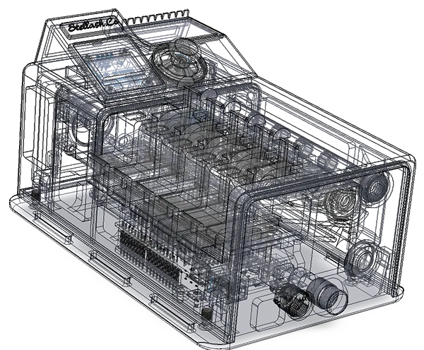 assem1 portable fanning machine 4mm v11 png copy