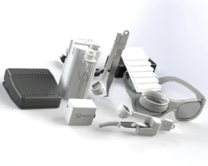 fanning device pearl kit by stellash.co