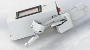 uv lash led by stellash.co