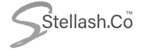 stellash logo darker