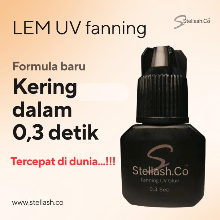 uv glue