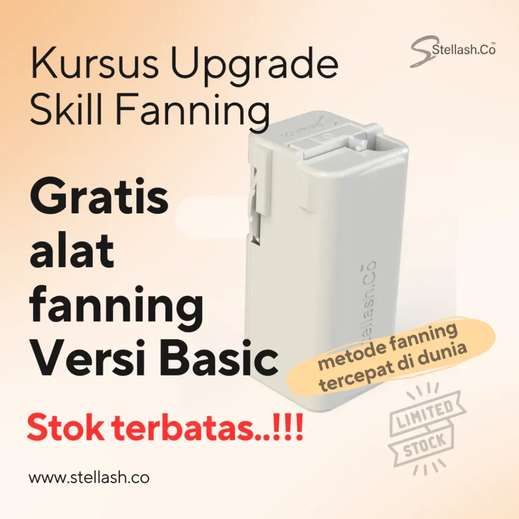 kursus basic kit